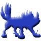 PuppyAngryBlue.png
