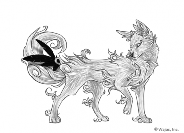 FeathersTailCrowTempest.png