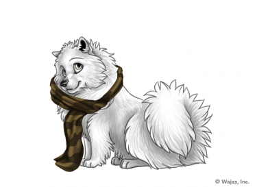 KnottedScarfBrownSpitz.png