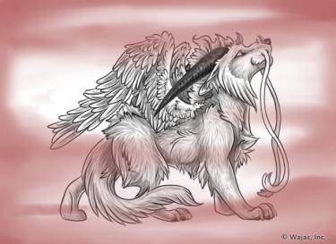 MistDarkRedDivine.png