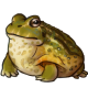 PixieFrog.png