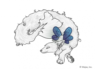 FairyWingsWater.png