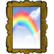 RainbowCloudsWallpaper.png