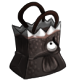 GoodieBagMonsterFish.png