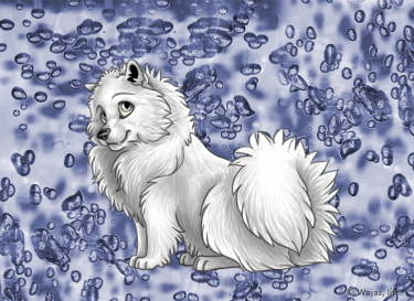 BlueBubblesWallpaperSpitz.png