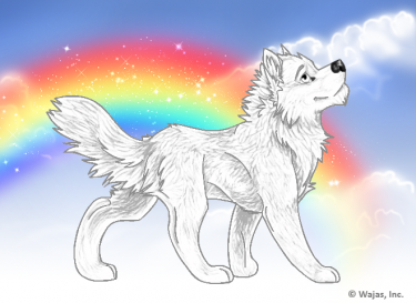 RainbowCloudsWallpaperNormal.png