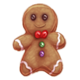 GingerbreadMan.png