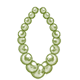 GreenPearlNecklace.png