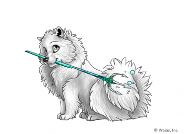 Poseidon'sTridentSpitz.png