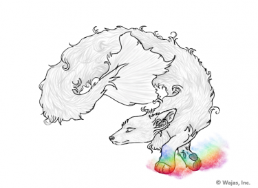 ChalkyPawsRainbowWater.png