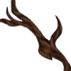 DruidBranches.png