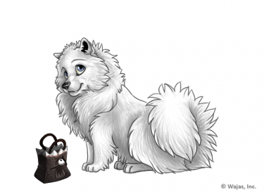 GoodieBagMonsterFishSpitz.png