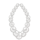 WhitePearlNecklace.png
