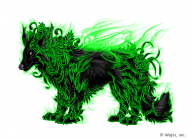 BlazingAuraGreenForest.png