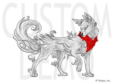 CollarTempest.png