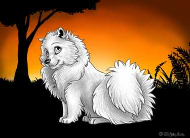 EasterSunriseWallpaperSpitz.png