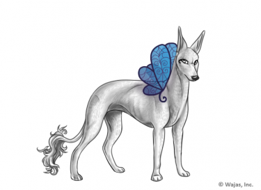 FairyWingsEgyptian.png