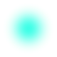 GlowOrbCyan.png
