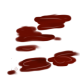 BloodPuddles.png