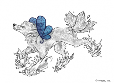 FairyWingsFire.png