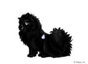 CharmIcePearSpitz.png