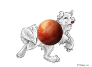 ModelBloodMoonEarth.png