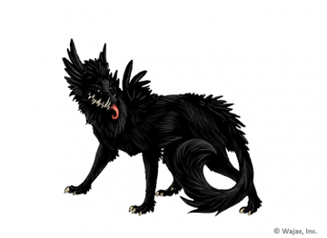 leviathan-teeth-the-wajas-wiki