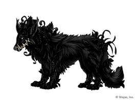 leviathan-teeth-the-wajas-wiki