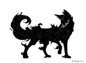 leviathan-teeth-the-wajas-wiki