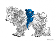 squishy-the-dragon-the-wajas-wiki