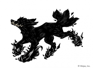 leviathan-teeth-the-wajas-wiki